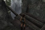 Tomb Raider: Anniversary (PC)