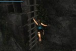 Tomb Raider: Anniversary (PC)