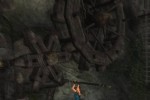 Tomb Raider: Anniversary (PC)