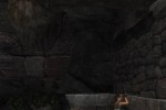 Tomb Raider: Anniversary (PC)