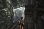 Tomb Raider: Anniversary (PC)