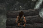 Tomb Raider: Anniversary (PC)