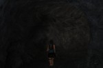 Tomb Raider: Anniversary (PC)