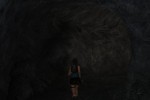 Tomb Raider: Anniversary (PC)