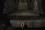 Tomb Raider: Anniversary (PC)