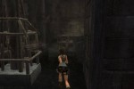 Tomb Raider: Anniversary (PC)