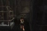 Tomb Raider: Anniversary (PC)