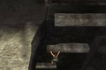 Tomb Raider: Anniversary (PC)