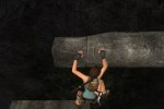 Tomb Raider: Anniversary (PC)