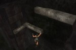 Tomb Raider: Anniversary (PC)