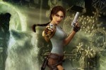 Tomb Raider: Anniversary (PC)