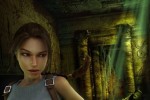 Tomb Raider: Anniversary (PC)