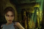 Tomb Raider: Anniversary (PC)