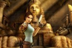 Tomb Raider: Anniversary (PC)