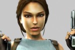 Tomb Raider: Anniversary (PC)