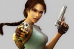 Tomb Raider: Anniversary (PC)