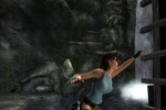 Tomb Raider: Anniversary (PC)