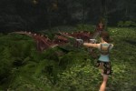 Tomb Raider: Anniversary (PC)