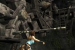 Tomb Raider: Anniversary (PC)