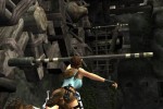 Tomb Raider: Anniversary (PC)