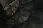 Tomb Raider: Anniversary (PC)