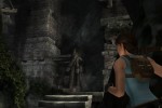 Tomb Raider: Anniversary (PC)