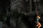 Tomb Raider: Anniversary (PC)