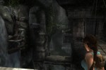 Tomb Raider: Anniversary (PC)