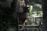 Tomb Raider: Anniversary (PC)