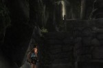 Tomb Raider: Anniversary (PC)