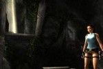 Tomb Raider: Anniversary (PC)