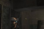 Tomb Raider: Anniversary (PC)