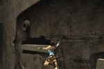 Tomb Raider: Anniversary (PC)