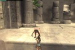 Tomb Raider: Anniversary (PC)