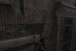 Tomb Raider: Anniversary (PC)