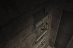 Tomb Raider: Anniversary (PC)