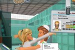 Hospital Tycoon (PC)