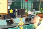 Hospital Tycoon (PC)