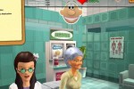 Hospital Tycoon (PC)