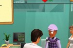 Hospital Tycoon (PC)