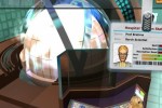 Hospital Tycoon (PC)