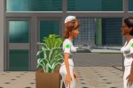 Hospital Tycoon (PC)