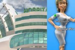 Hospital Tycoon (PC)