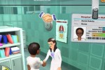 Hospital Tycoon (PC)