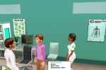 Hospital Tycoon (PC)