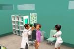 Hospital Tycoon (PC)