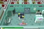 Hospital Tycoon (PC)