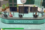 Hospital Tycoon (PC)