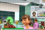 Hospital Tycoon (PC)