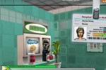 Hospital Tycoon (PC)